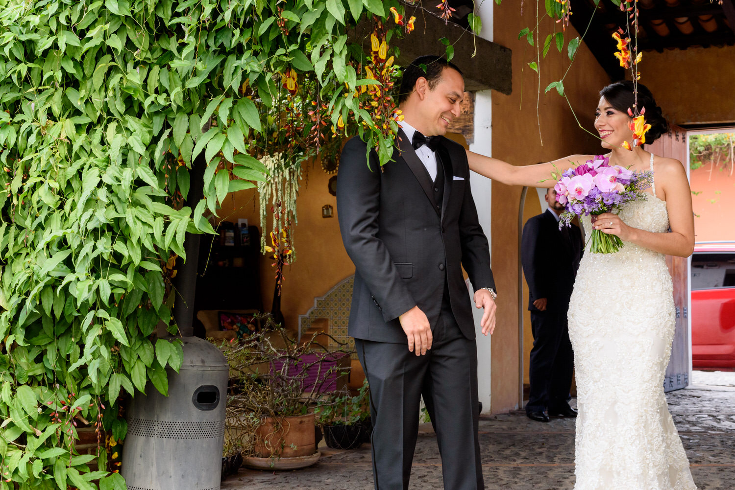 5fd25190816a9_Adriana + Leonel 14.jpg
